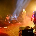 0132 ZadarmoFest 2025